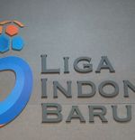 Subsidi PT LIB Cair, Sriwijaya FC dan Tiga Naga Sedikit Lega