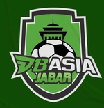 Profil Tim Peserta Pro Futsal League 2021: DB Asia