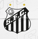 Skandal! Santos Dituding Mainkan Kiper Positif Covid-19 di Ajang Libertadores