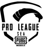 Link Live Streaming Babak Play-ins PMPL SEA Championship Spring 2022