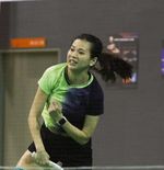Goh Liu Ying Ungkap Rencana Pensiun Tahun Depan, Malaysia Open 2023 Jadi Panggung Terakhir