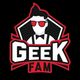 Geek Fam ID Resmi Perkenalkan Janaaqt Sebagai Pemain Asing Terbaru