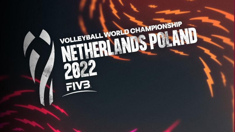 FIVB Volleyball Women's World Championship 2022 digelar di Belanda-Polandia pada 23 September hingga 15 Oktober 2022.