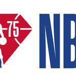 Hasil NBA 2021-2022: Anthony Davis Kembali, Lakers Sukses Tumbangkan Nets