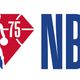 Hasil NBA 2021-2022: Anthony Davis Kembali, Lakers Sukses Tumbangkan Nets