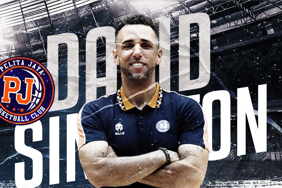 Jadi Pelatih Anyar Pelita Jaya, Begini Rekam Jejak David Singleton di IBL