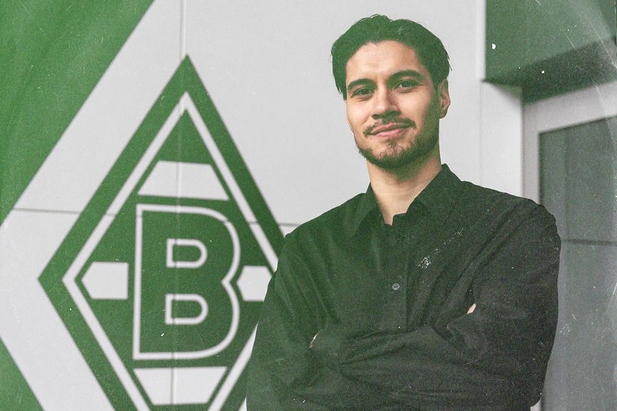 Resmi, Kevin Diks Akan Merumput di Bundesliga Musim Depan