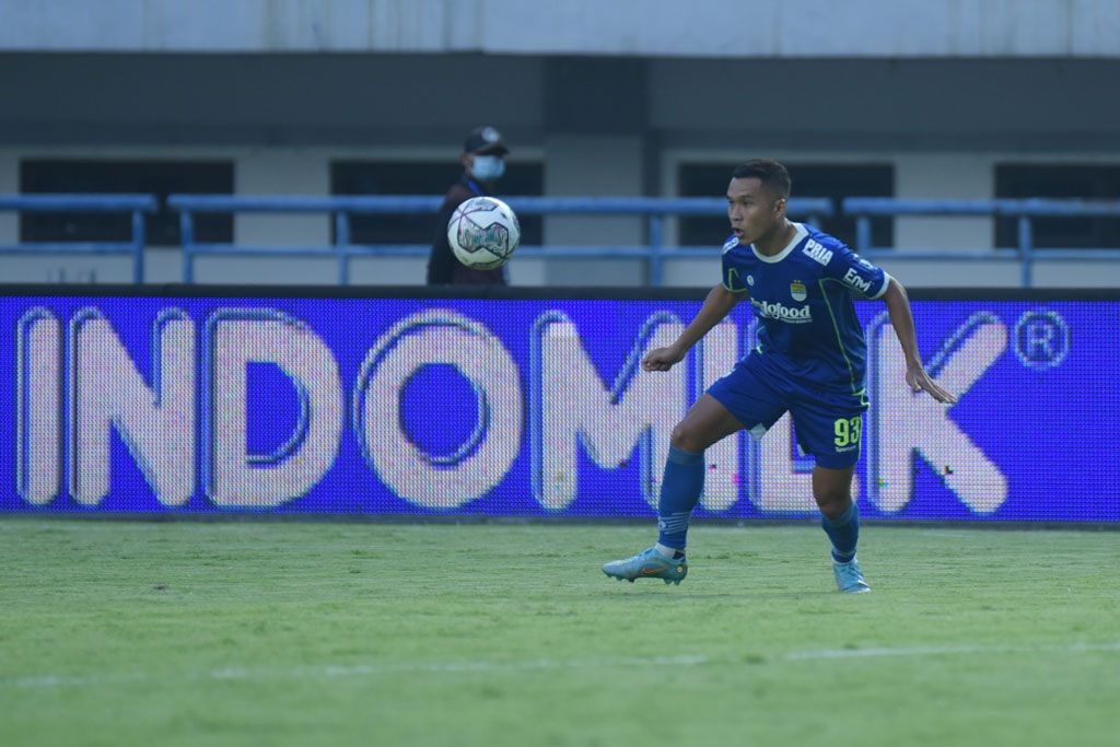 erwin ramdani persib - skor.id.jpg