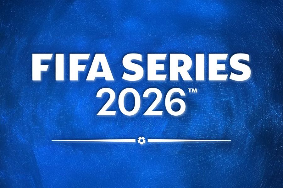 cover fifa series 2026