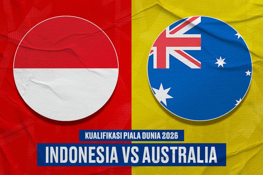 indonesia vs australia - ppd 2026