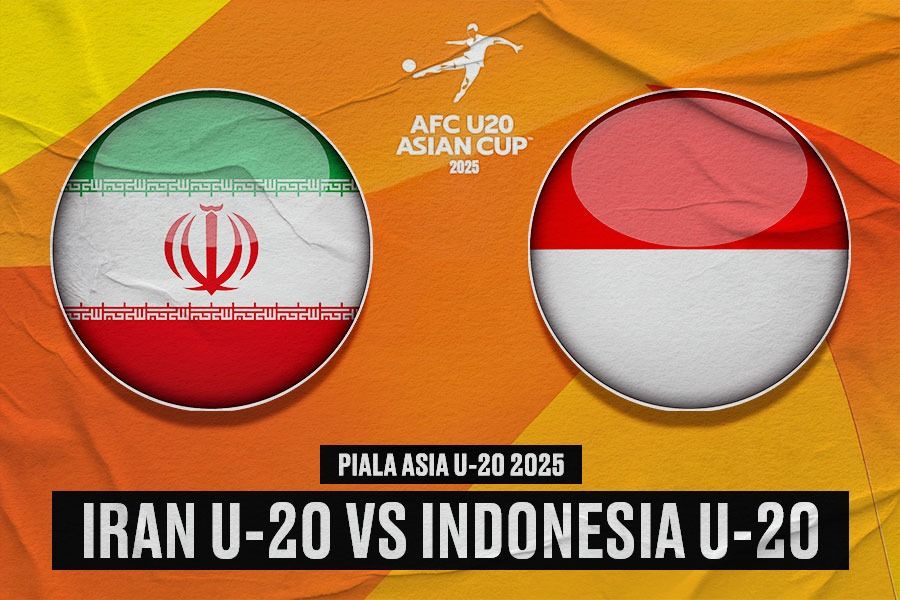 iran u-20 vs indonesia u-20