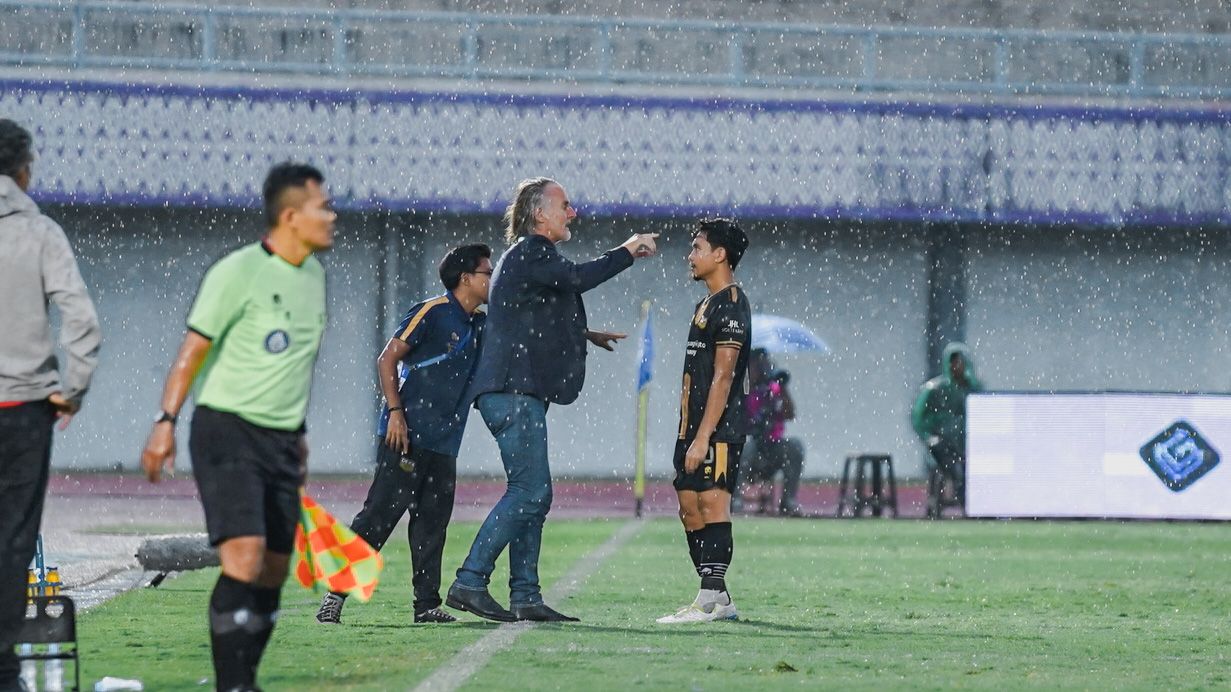 jan olde riekerink - skor.id.jpeg