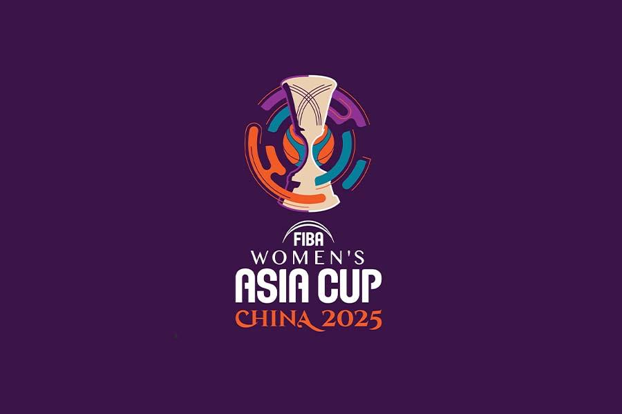 fiba womens asia cup 2015
