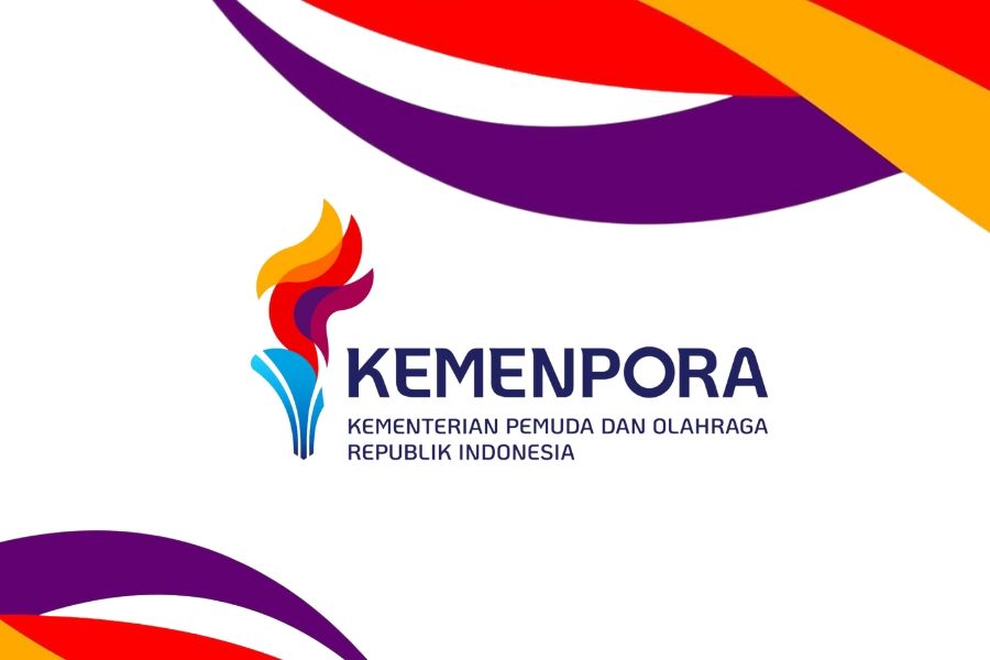 kemenpora ri