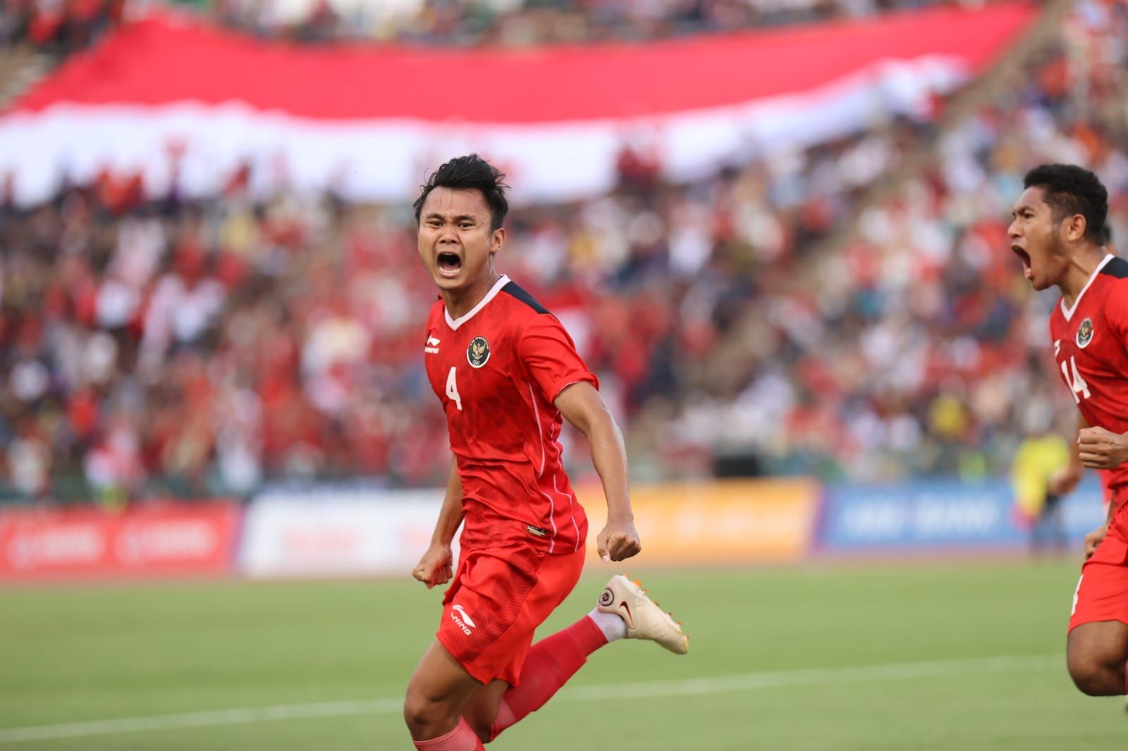 komang teguh indonesia u-22 skor.id.jpeg