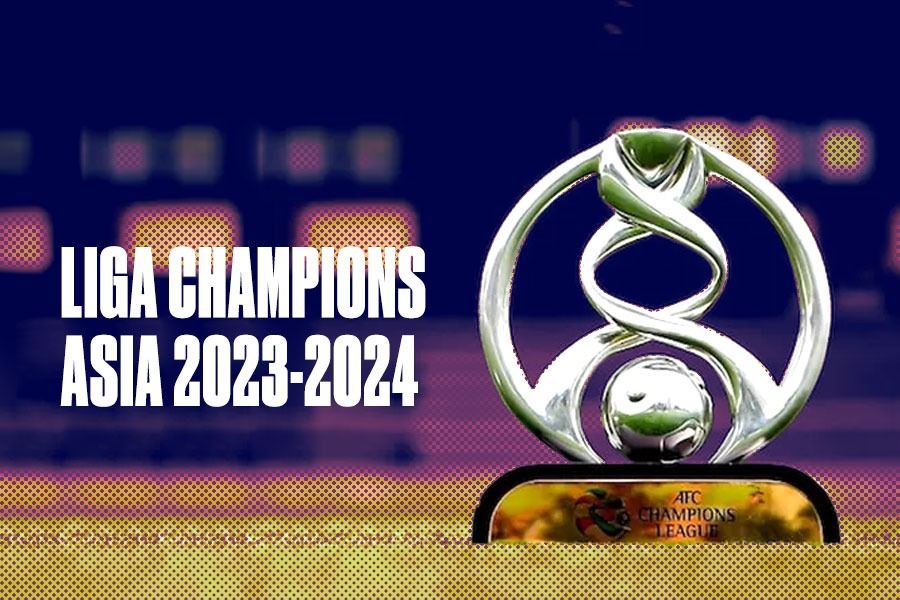 cover liga champions asia 2023-2024