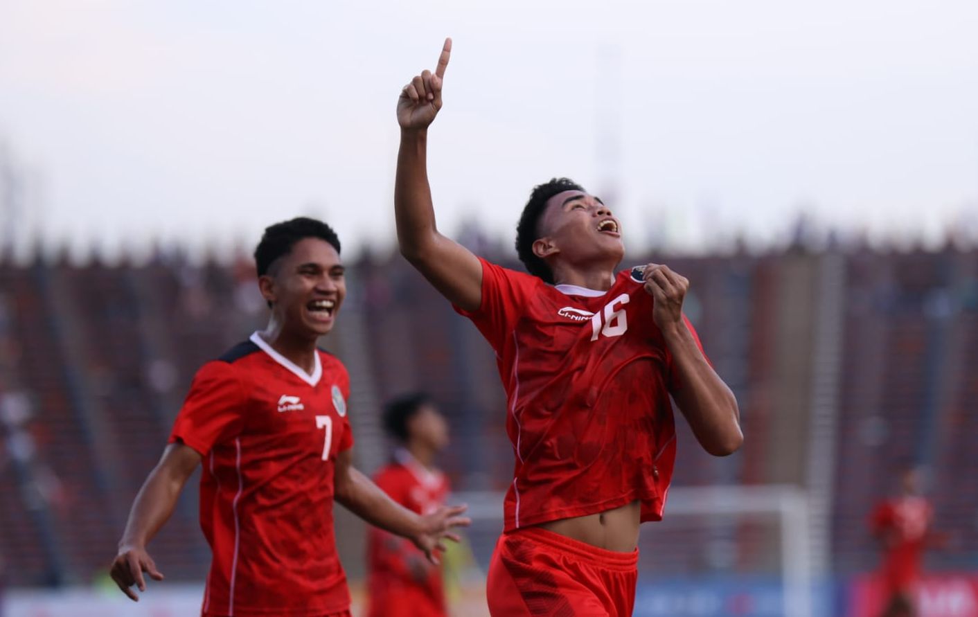muhammad ferrari indonesia u-22 - skor.id.jpeg
