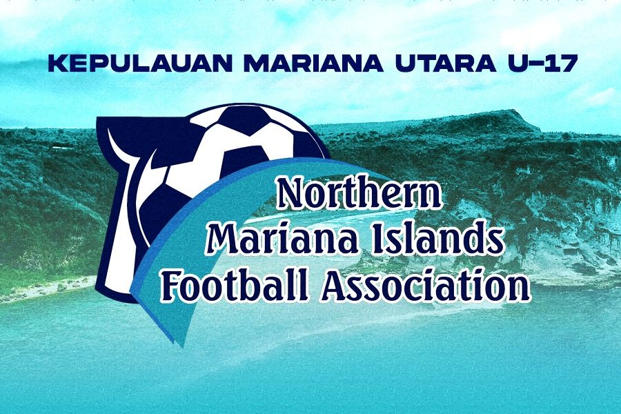 northern mariana island