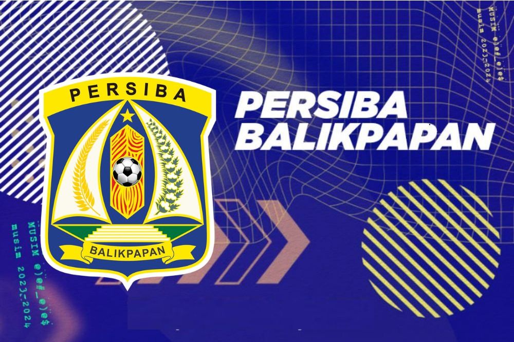 persiba balikpapan ver. 2