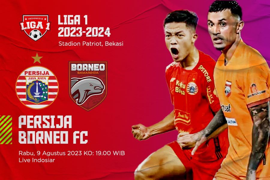 persija vs borneo.jpg