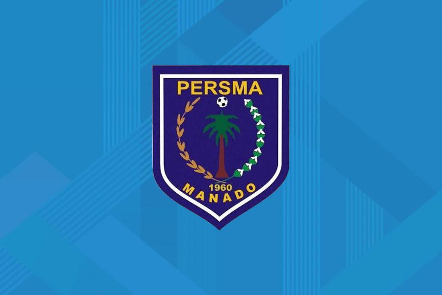 persma manado 1960