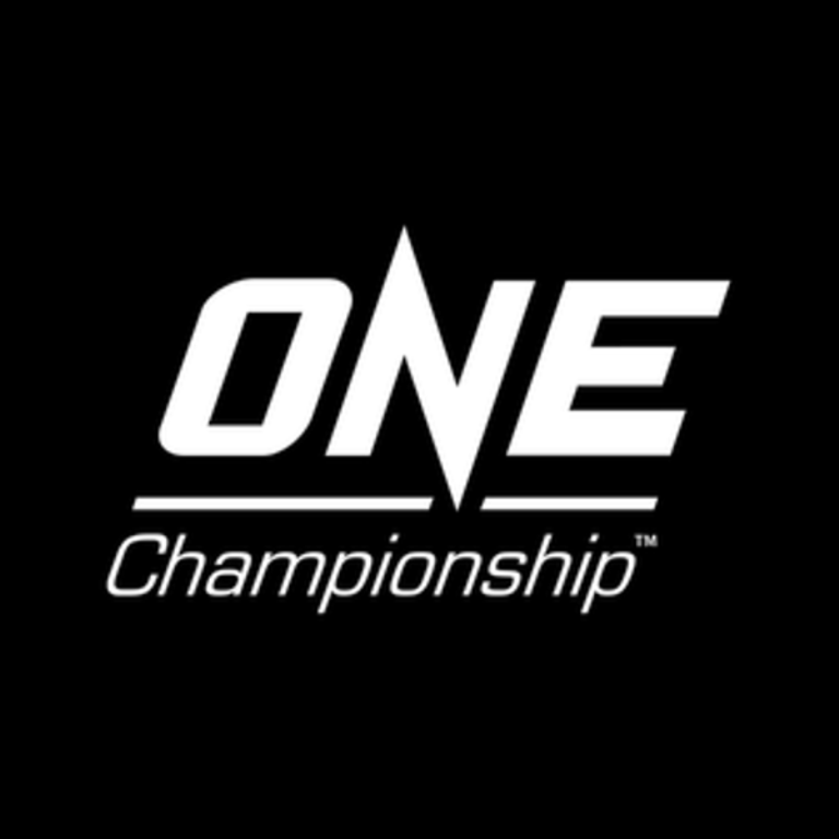 ONE Championship dan Petarung Terbaik Dunia Bersatu Serukan #BlackoutTuesday