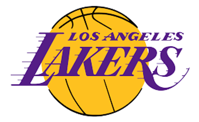 Cegah Rasialisme Internal, LA Lakers Rekrut Ahli Kesetaraan Sosial