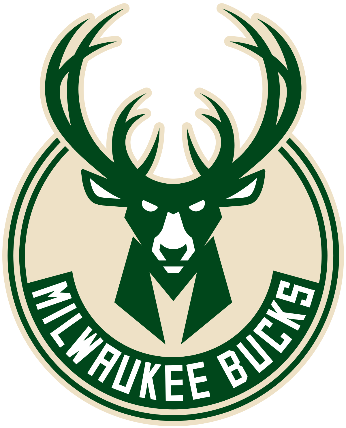 Kalahkan Miami Heat, Milwaukee Bucks Pastikan Posisi Puncak Wilayah Timur