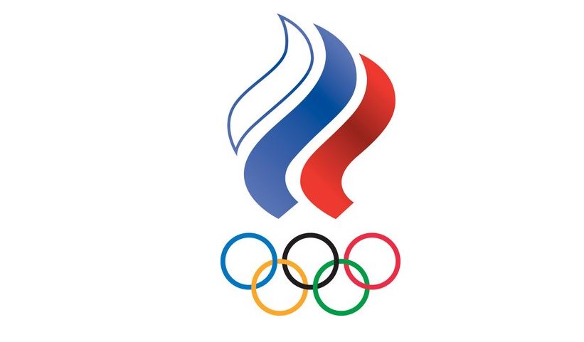 Meski Dihukum WADA, Atlet Rusia Bisa Tampil di Olimpiade 2020