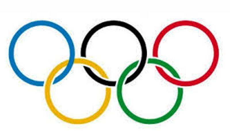 Waspadai Covid-19, Olimpiade Musim Dingin 2022 Siapkan Skenario Terburuk