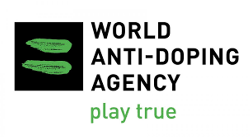 Indonesia Bakal Jadi Negara Ketiga di Asia Tenggara yang Punya Laboratorium Anti Doping