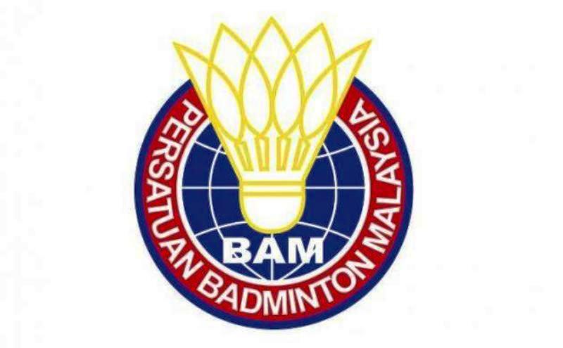 Bentrok dengan Thailand Open, BAM Ajukan Opsi Tur Malaysia ke Maret 2021