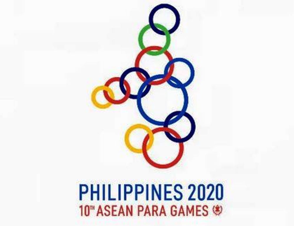 ASEAN Para Games 2020 di Filipina Terancam Molor Lagi