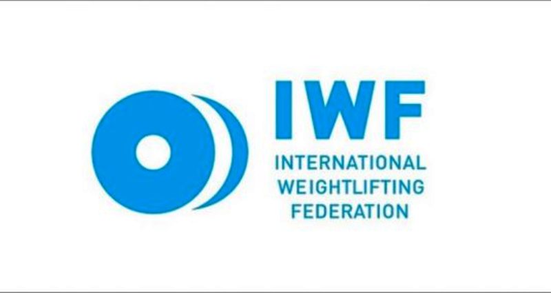Menuju Olimpiade 2020, IWF Batasi Gerak Negara yang Terganjal Kasus Doping 