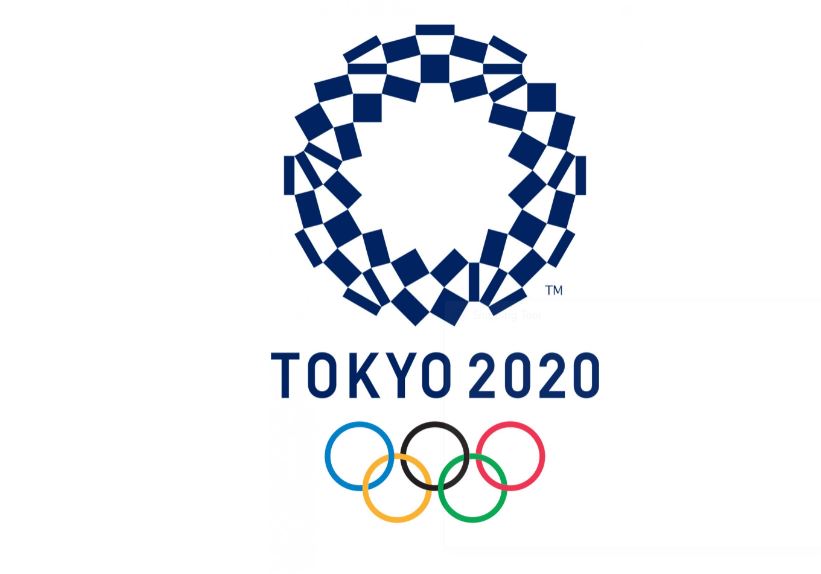 Mimpi Atlet Jadi Alasan Olimpiade Tokyo 2020 Tak Dibatalkan