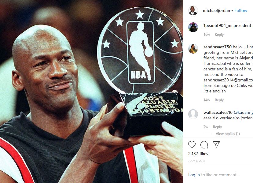 6 Rekan Terbaik Michael Jordan Saat Membawa Chicago Bulls Raih Enam Titel NBA