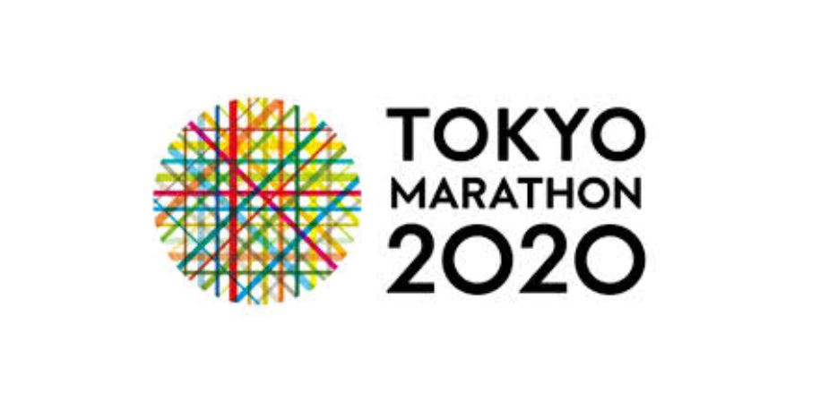 Jadwal Lomba Lari Marathon Major di 2020