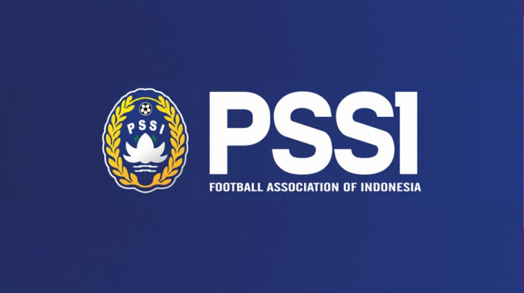 AFF Respon Protes PSSI Terkait Dugaan Sepak Bola Gajah, Tidak Ditemukan Pelanggaran