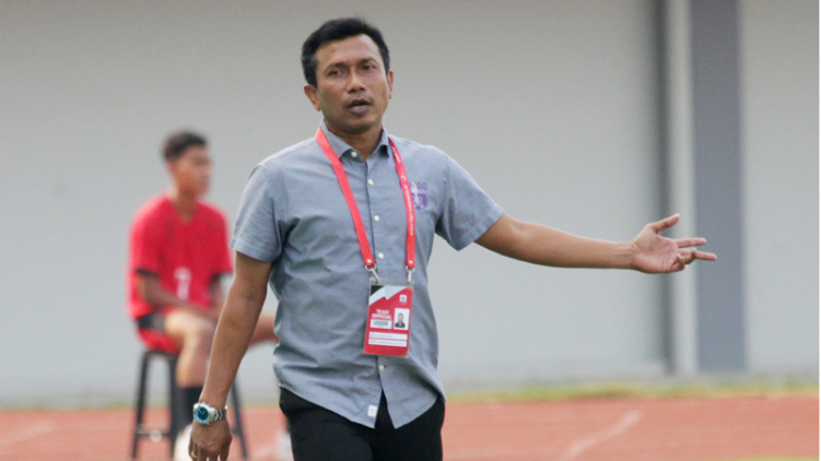 Bursa Pelatih Liga 1: Widodo C Putro Resmi Tangani Bhayangkara FC untuk Liga 1 2022-2023