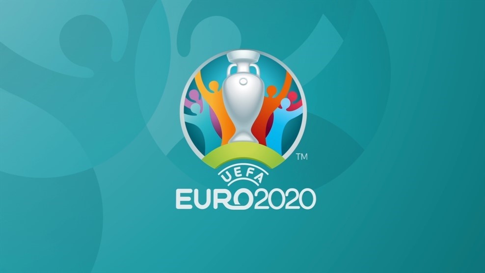 Dipindah ke 2021, UEFA Belum Putuskan Nasib Nama Euro 2020