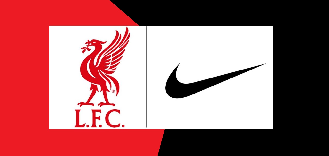 Liverpool dan Nike Lewati Rekor Manchester United di Liga Inggris