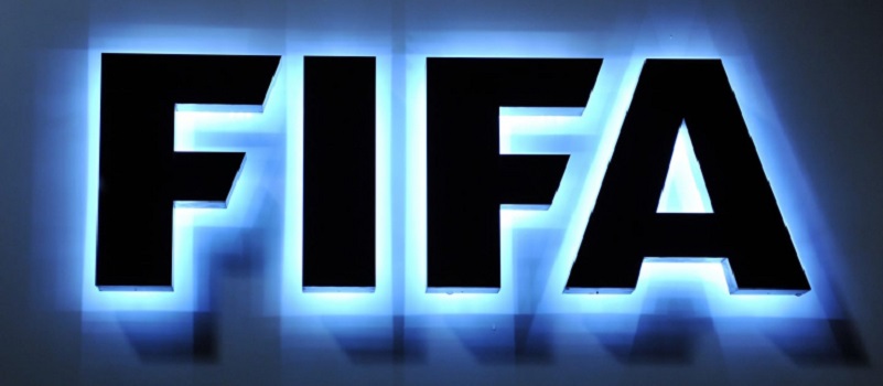 PSSI Sebut Delegasi FIFA dan AFC Bakal ke Indonesia, tapi Bukan untuk Investigasi