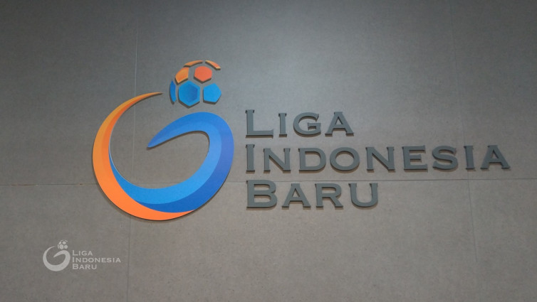 PT LIB Agendakan RUPS Sebelum Kongres PSSI