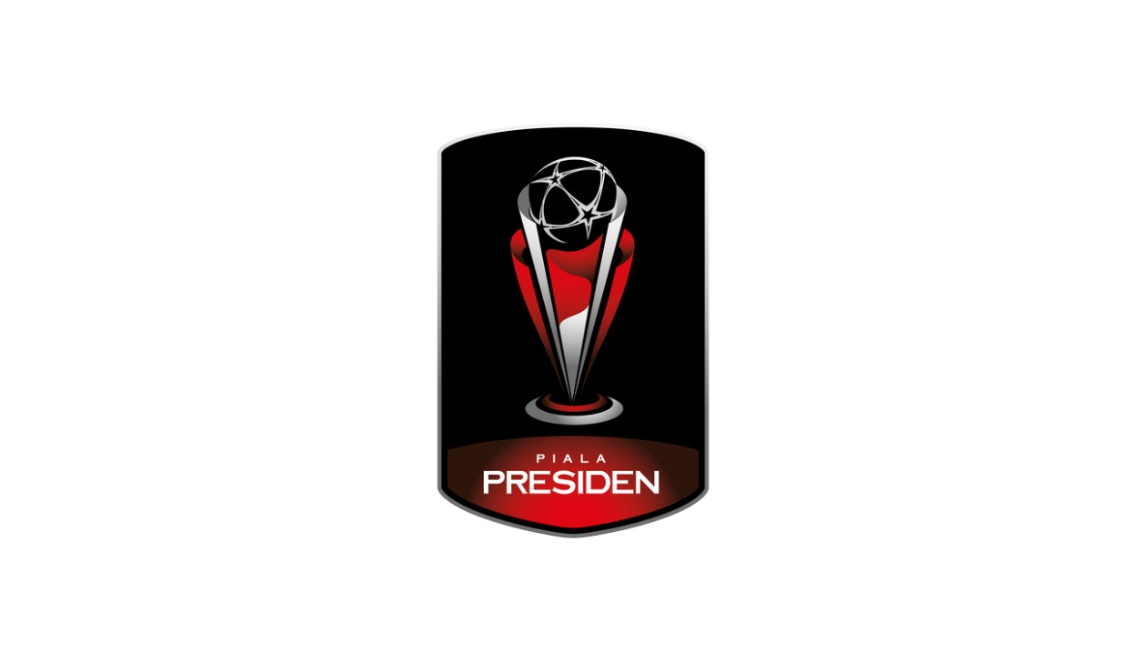 Kontestan Liga 1 Berharap Piala Presiden 2020 Tetap Digelar