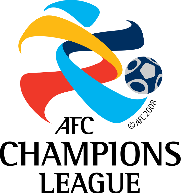 Sejarah Tim Indonesia di Liga Champions Asia, Bali United Selanjutnya