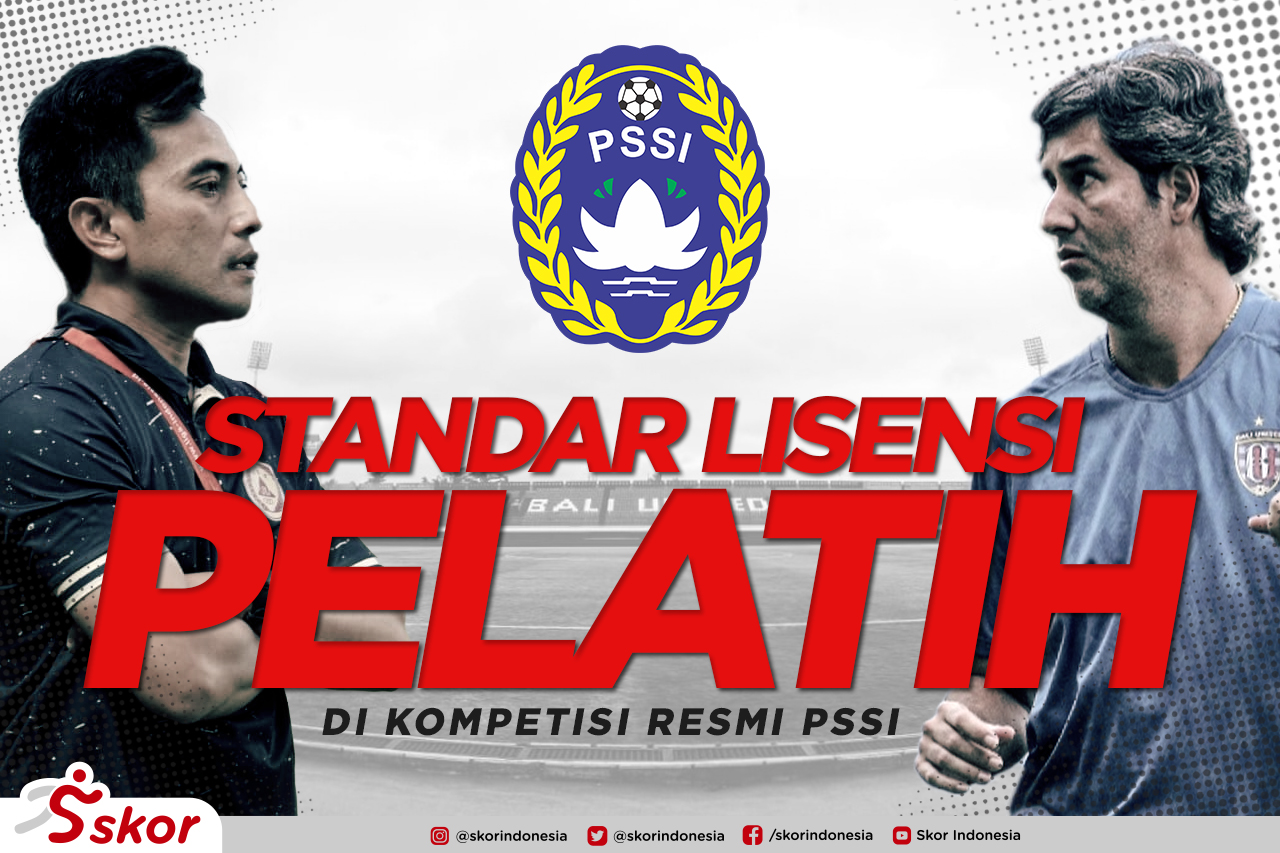 Alasan Teco Tak Bisa Dampingi Bali United di Liga Champions Asia
