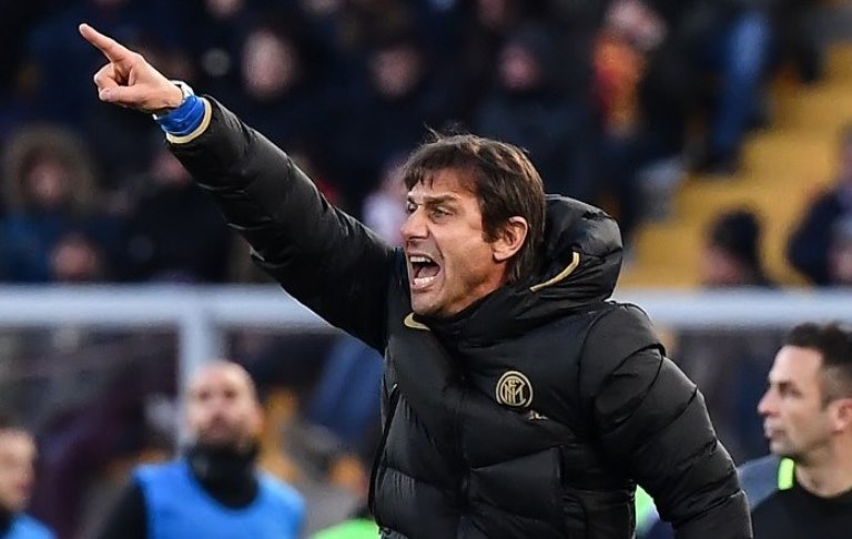 Hasil Pekan ke-20 Liga Italia: Juventus dan AC Milan Menang, Inter dan Napoli Terhadang