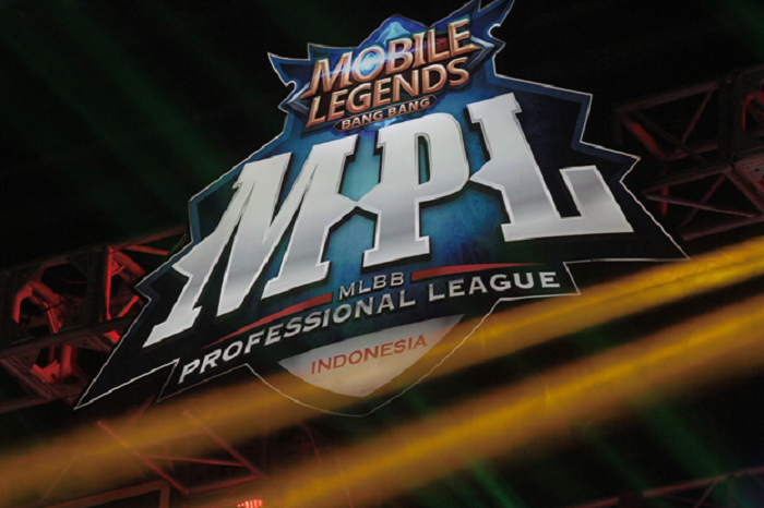 Link Live Streaming Play-off MPL Indonesia Season 5,  RRQ Hoshi vs EVOS Legends