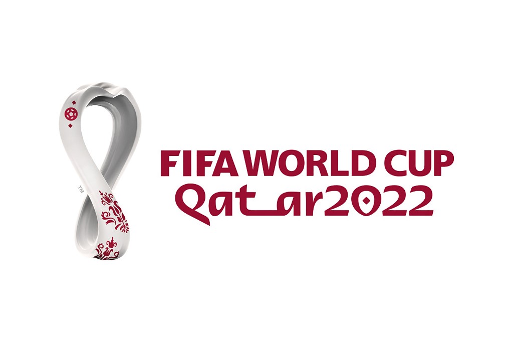 FIFA Rilis Jadwal Lengkap Piala Dunia 2022 Qatar