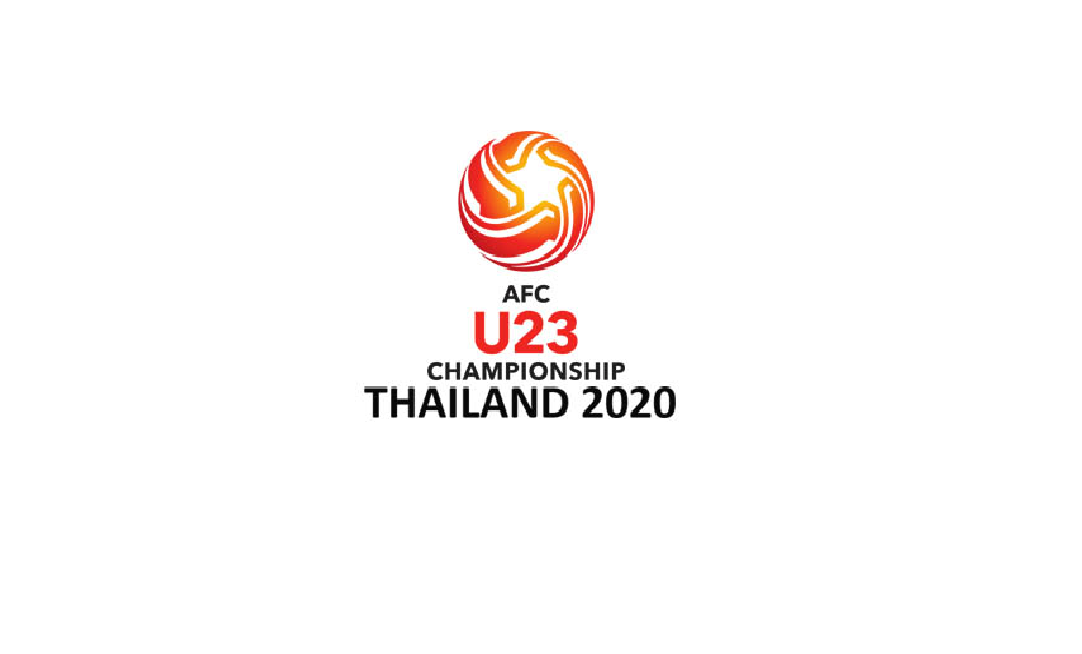 Piala Asia U-23: Kalahkan Uzbekistan, Australia Lolos Olimpiade Tokyo 2020